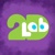2DLab Logotype