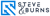 SBA Loan Consultant steveandburns Logotype