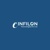 Infilon Technologies Pvt. Ltd. Logotype