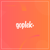 Goplek Logotype