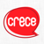 Crece S.A.S. Logotype