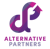 Alternative Partners Logotype