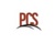 Pickering, Corts & Summerson, Inc. Logotype