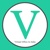 Virtual Office IN India Logotype