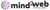 Mind2Web Logotype
