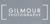Gilmour Photography Logotype
