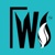 Teeth Are Not Tools Marketing Logotype