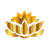Sarojson Digital Logotype