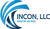 InCon, LLC Logotype