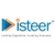 iSteer Logotype