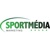 Sport Média Inc. Logotype