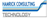 Hamrick Consulting Logotype