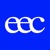 Engineering and Environmental Consultants, Inc. Logotype