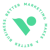 Voosh Digital Agency Logotype