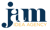 JAM Idea Agency Logotype