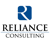 Reliance Consulting Co. Ltd Logotype