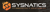 Sysnatics Logotype