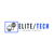 Elite Tech IT Consultants Logotype