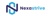 Nexastrive Ltd Logotype