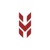 Harvest Solutions Logotype