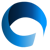 360design Logotype