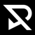 Reharm Digital Logotype