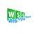 Web Style Expert Logotype