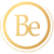 Brand Experience Logotype
