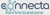 Connecta srl Logotype
