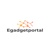 Egadgetportal Logotype