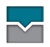 J&M Precision Die Casting, Inc. Logotype