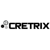 Cretrix LLC Logotype