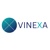 VINEXA Logotype