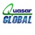 Quasar Global Broadband Inc Logotype