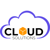 Cloud Solutions Logotype