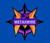 METAXWIRE Logotype