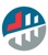 MTE Consultants Logotype