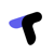 TechVAR Logotype