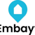 Embayt Real Estate Logotype