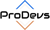 ProDevs Logotype