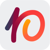 Todo10 Logotype
