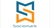 Sociomark Logotype