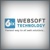 6ixwebsoft Technology Logotype