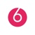 6LAB Logotype