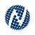 NetCraftsmen Logotype