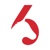 Six Pony Hitch Logotype