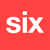 Six Potatoes Logotype
