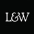 Love and War Logotype