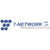 7-Network Pte Ltd Logotype