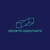 Growth Assistants Logotype